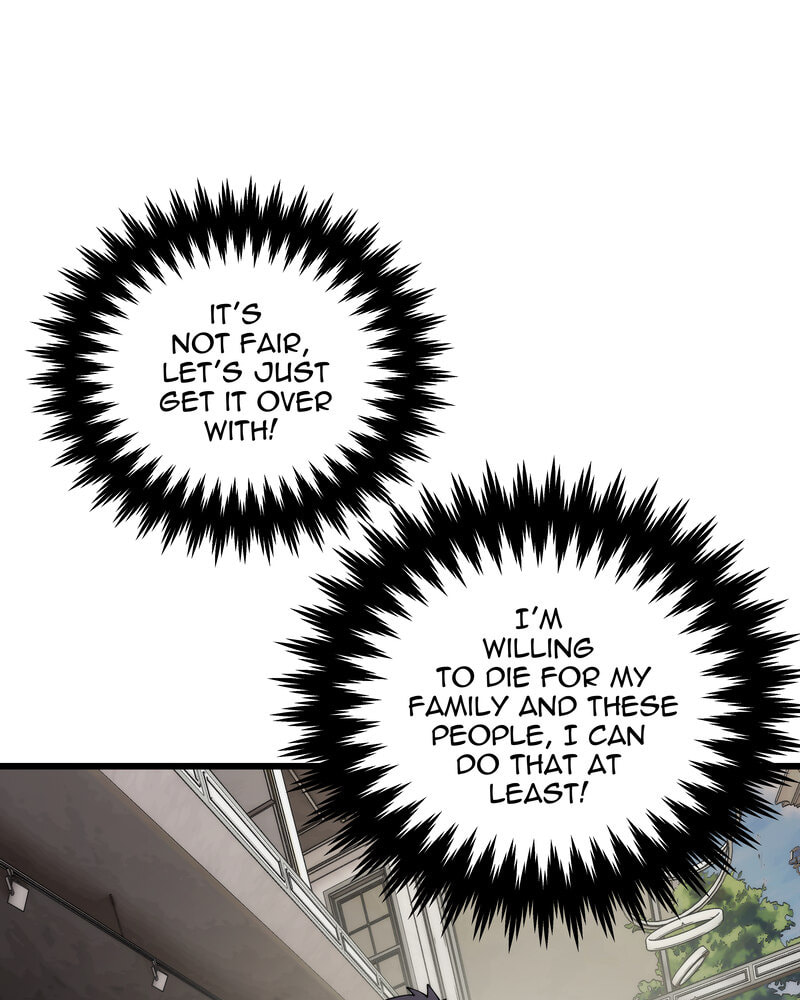 Read Monochrome Days chapter 55 image 86 on Lezhin