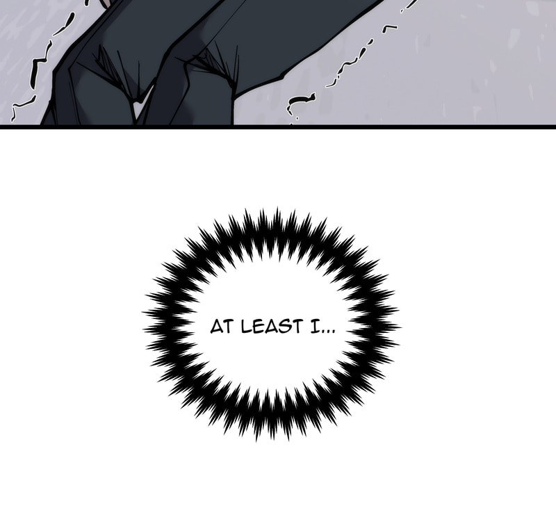 Read Monochrome Days chapter 55 image 88 on Lezhin