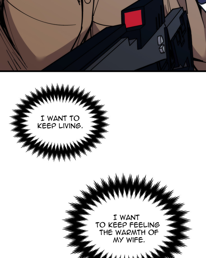 Read Monochrome Days chapter 55 image 91 on Lezhin