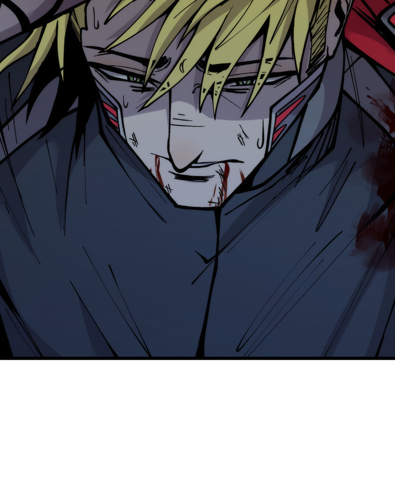 Read Monochrome Days chapter 55 image 97 on Lezhin