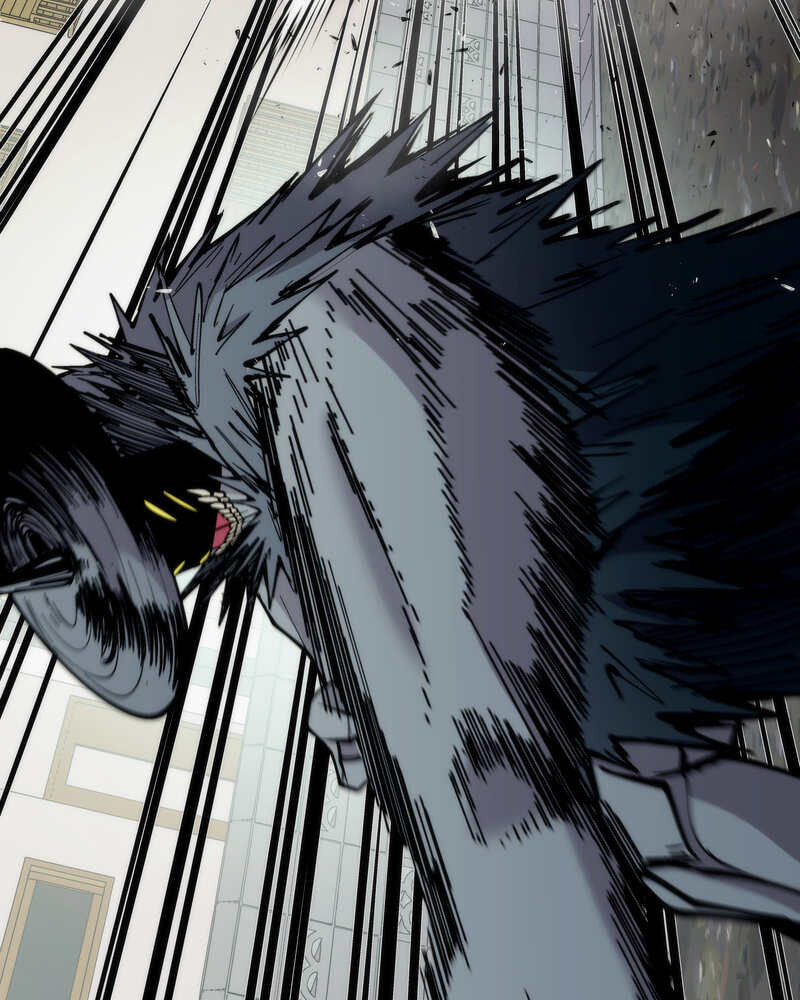 Read Monochrome Days chapter 56 image 105 on Lezhin