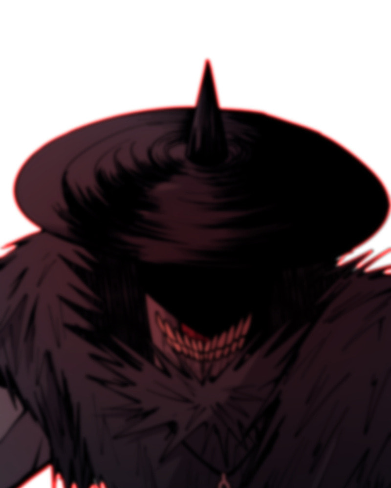 Read Monochrome Days chapter 56 image 111 on Lezhin