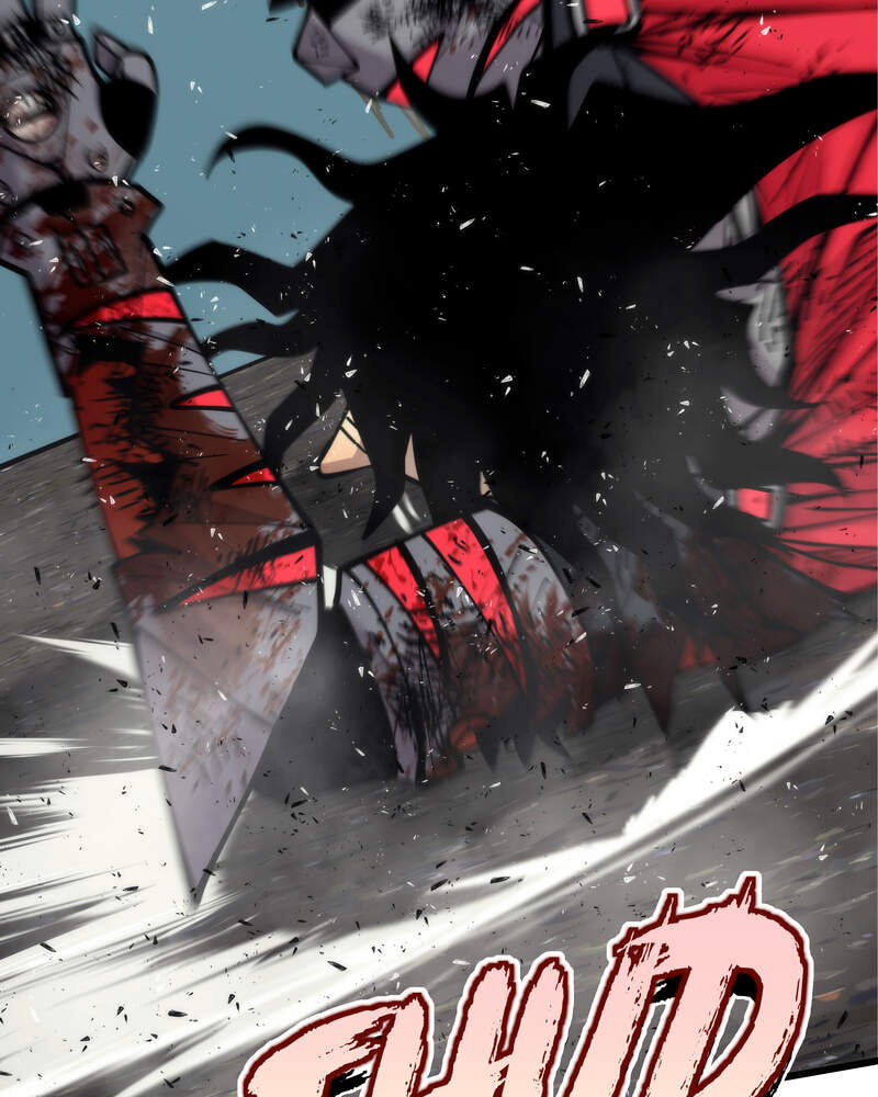 Read Monochrome Days chapter 56 image 114 on Lezhin