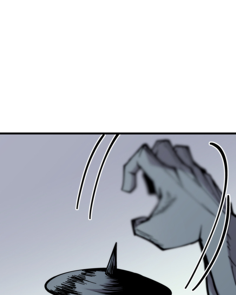 Read Monochrome Days chapter 56 image 116 on Lezhin