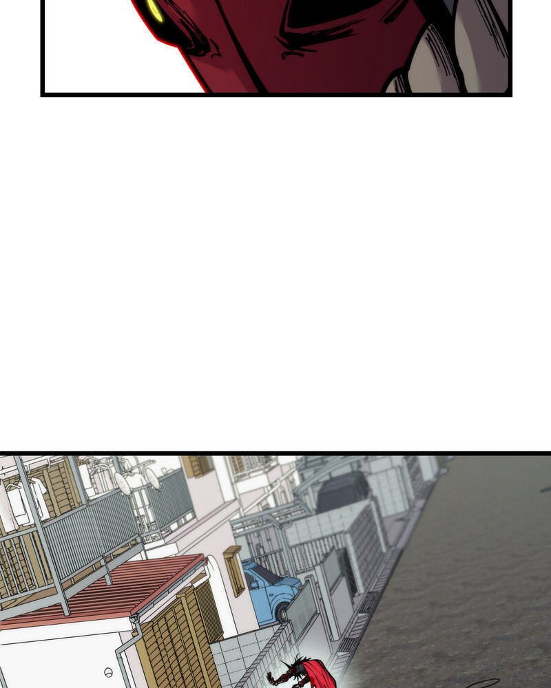 Read Monochrome Days chapter 56 image 119 on Lezhin
