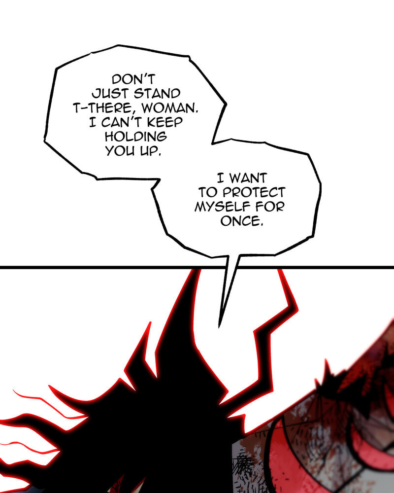 Read Monochrome Days chapter 56 image 122 on Lezhin