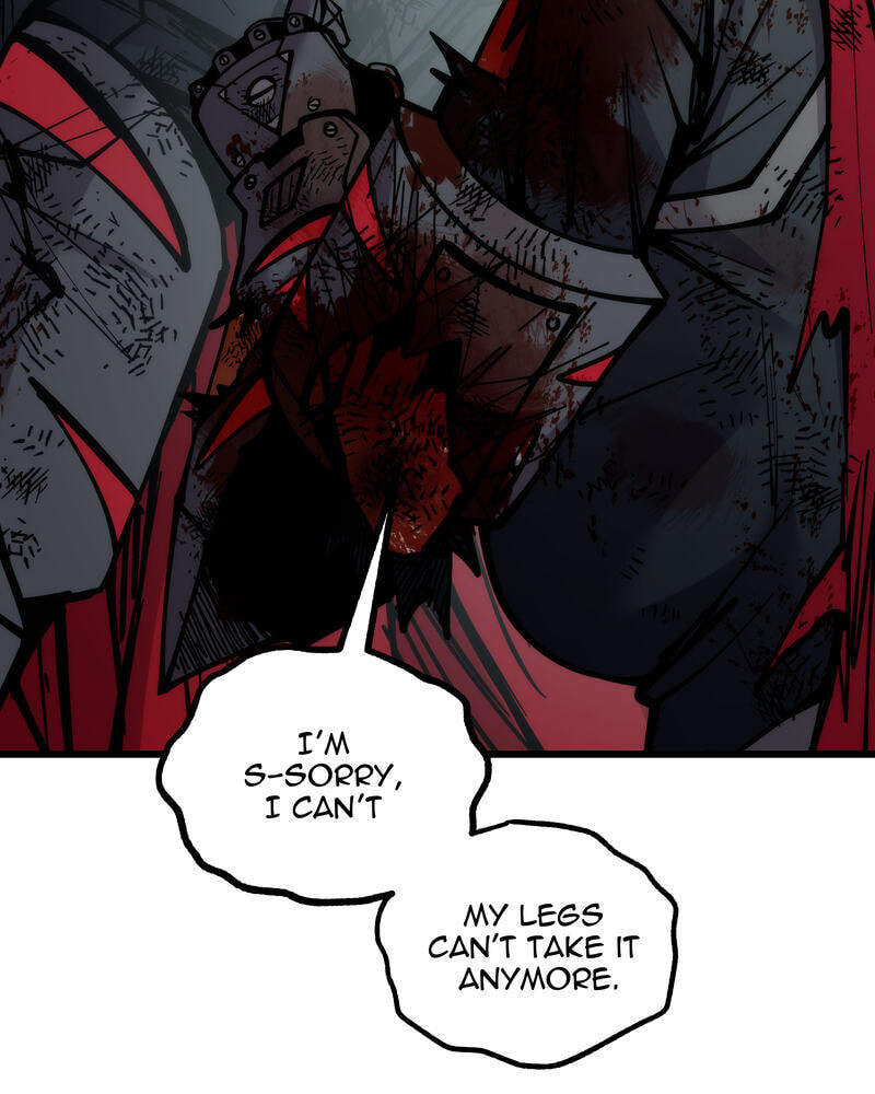 Read Monochrome Days chapter 56 image 124 on Lezhin