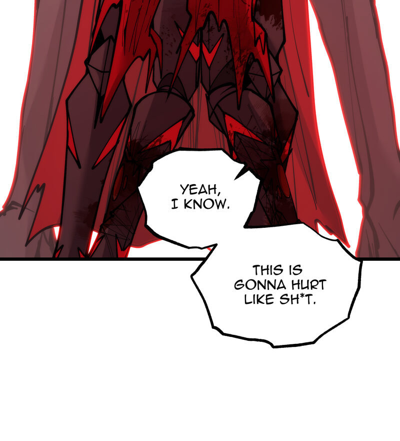 Read Monochrome Days chapter 56 image 129 on Lezhin