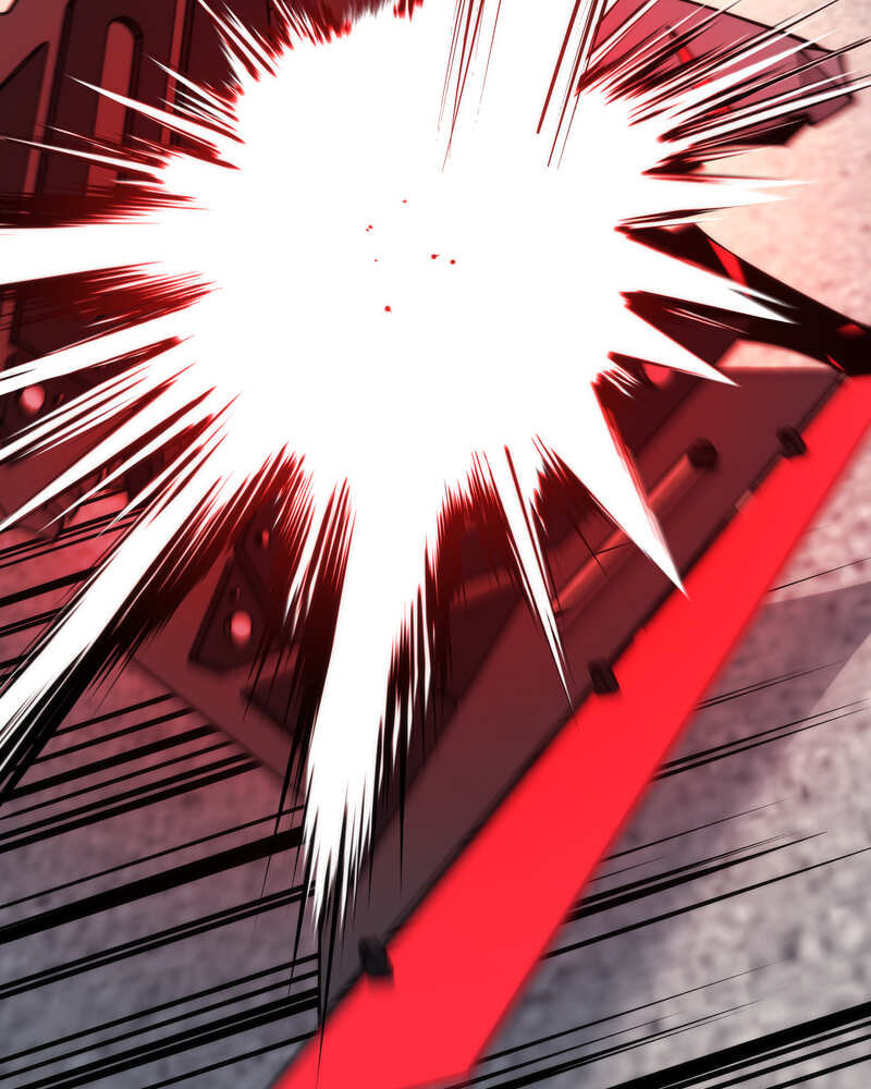 Read Monochrome Days chapter 56 image 13 on Lezhin