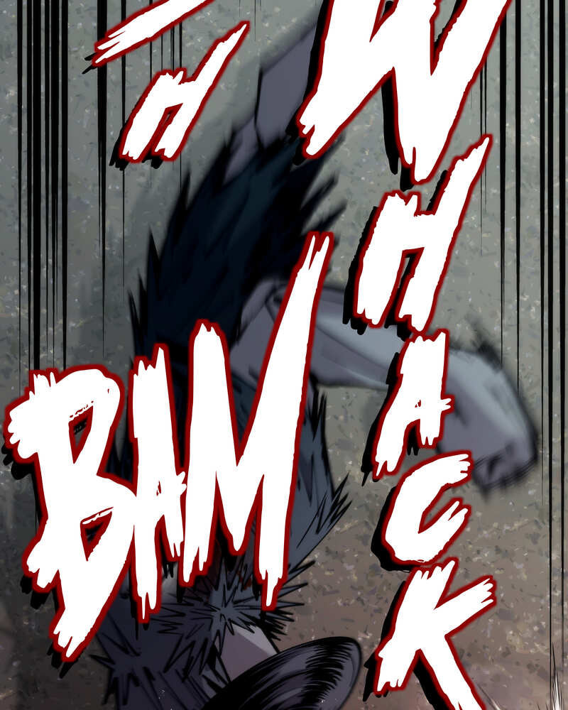 Read Monochrome Days chapter 56 image 131 on Lezhin