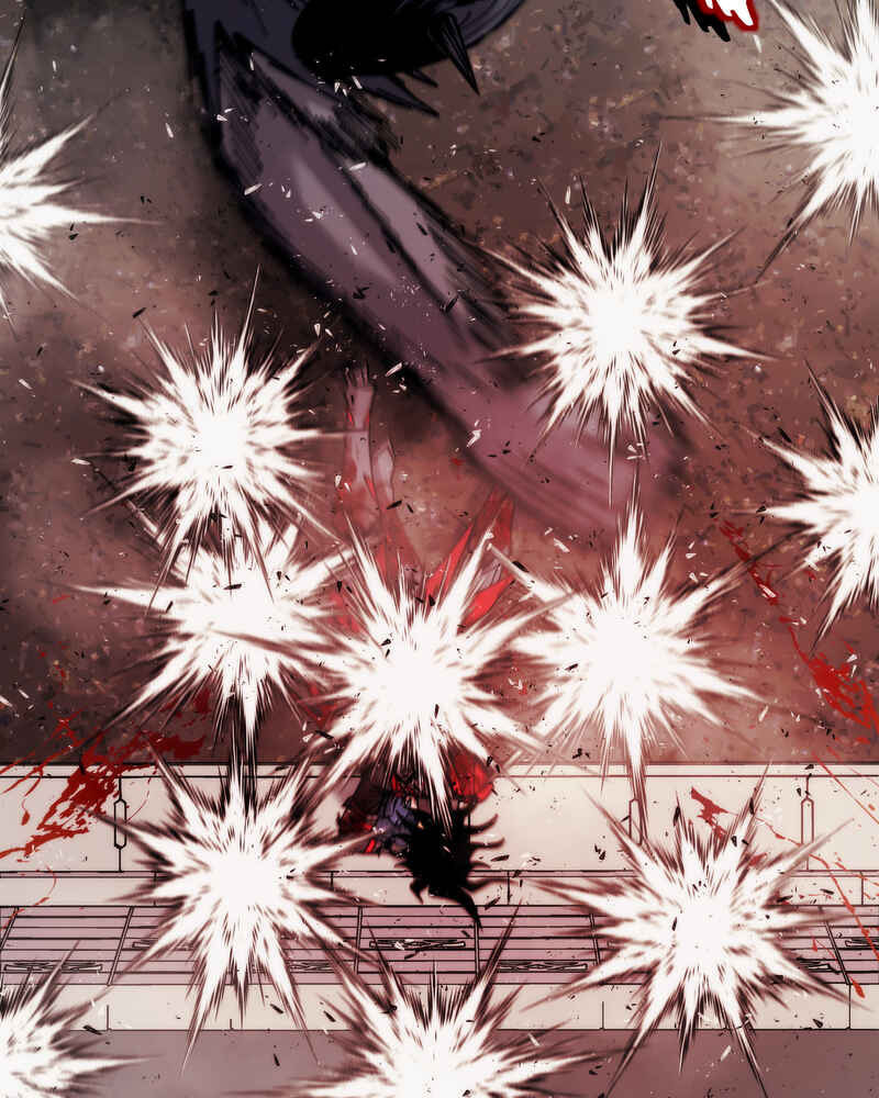 Read Monochrome Days chapter 56 image 132 on Lezhin
