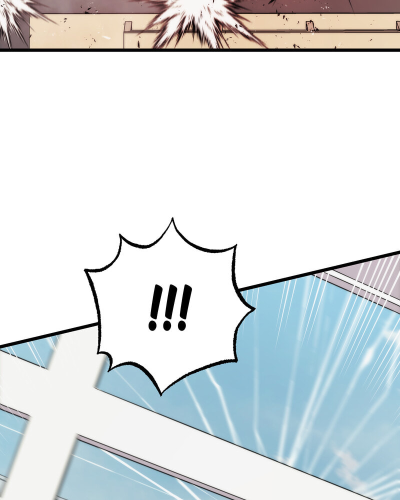 Read Monochrome Days chapter 56 image 133 on Lezhin