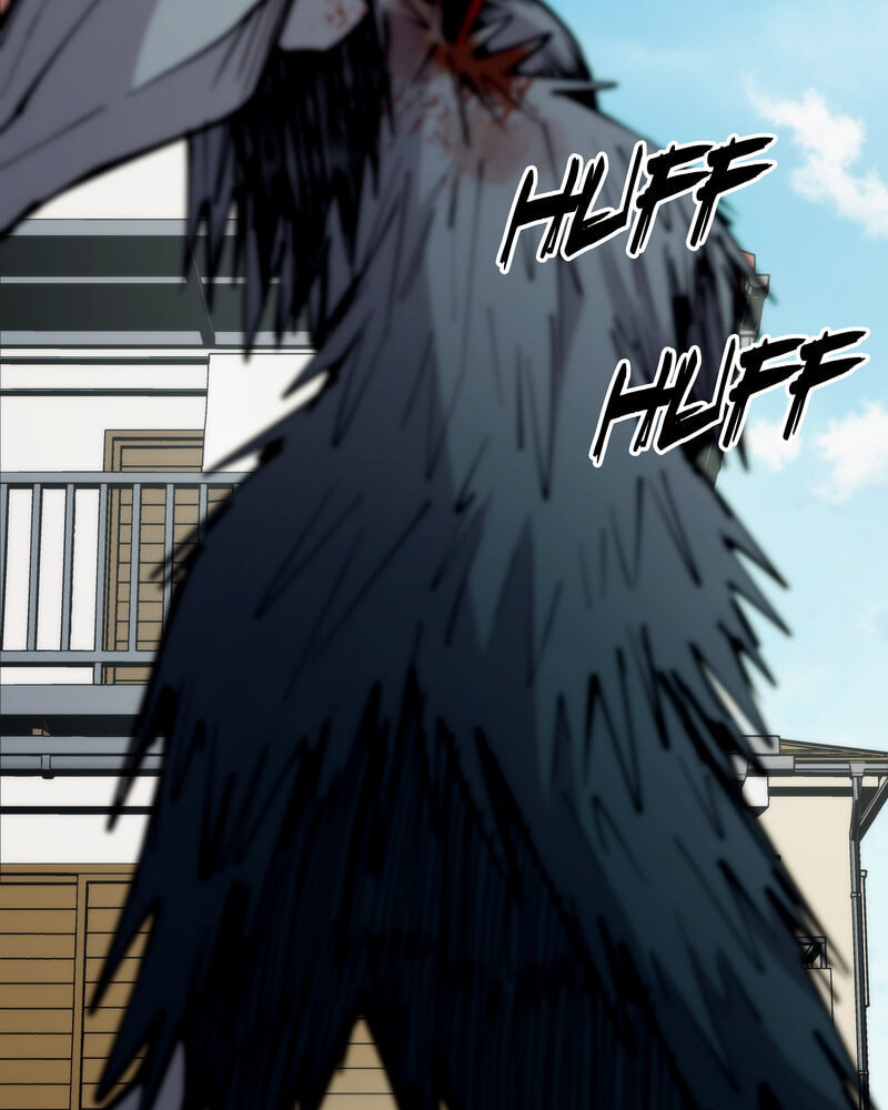 Read Monochrome Days chapter 56 image 136 on Lezhin