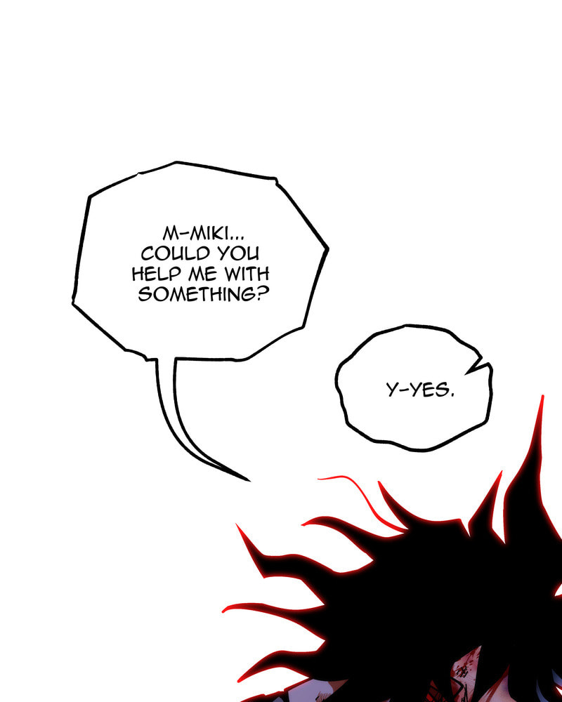 Read Monochrome Days chapter 56 image 139 on Lezhin
