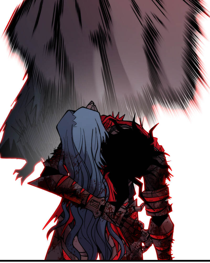 Read Monochrome Days chapter 56 image 146 on Lezhin