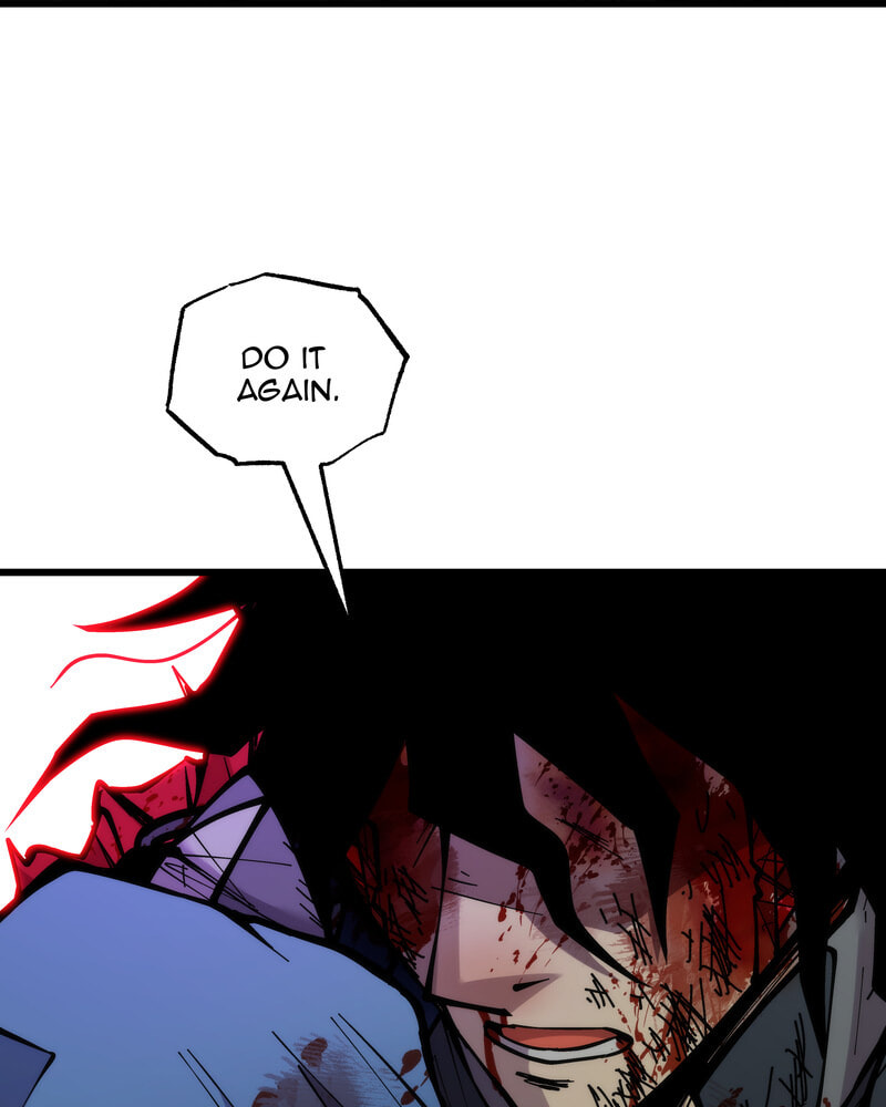 Read Monochrome Days chapter 56 image 151 on Lezhin