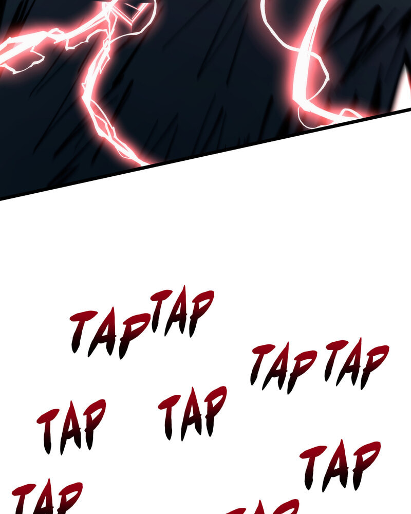 Read Monochrome Days chapter 56 image 155 on Lezhin