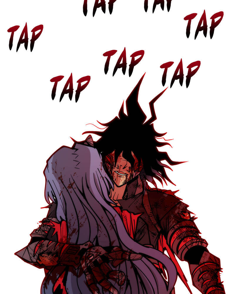 Read Monochrome Days chapter 56 image 157 on Lezhin