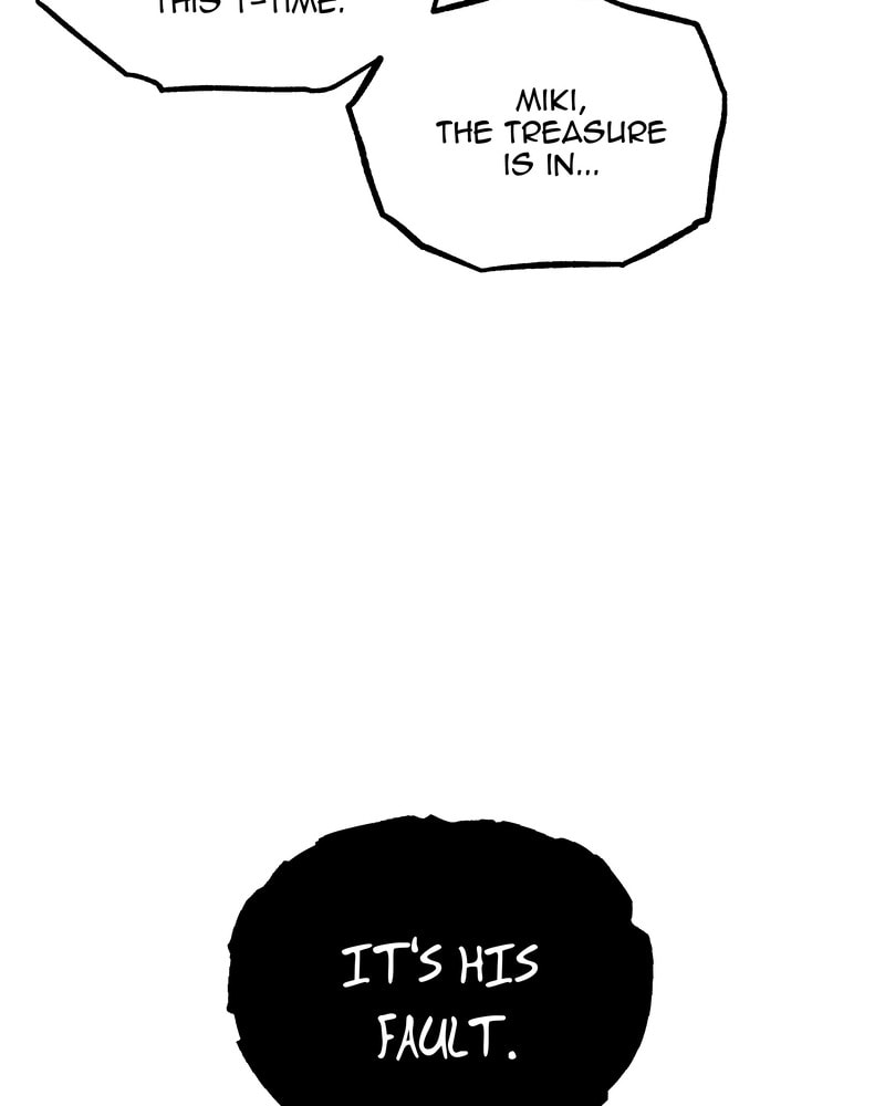 Read Monochrome Days chapter 56 image 166 on Lezhin