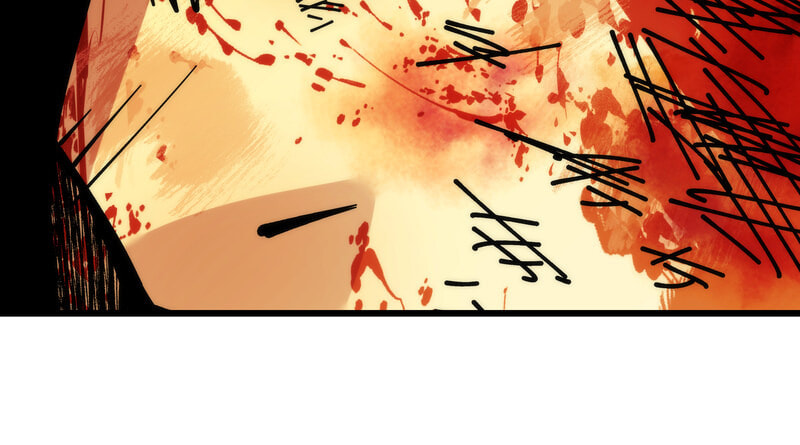 Read Monochrome Days chapter 56 image 168 on Lezhin
