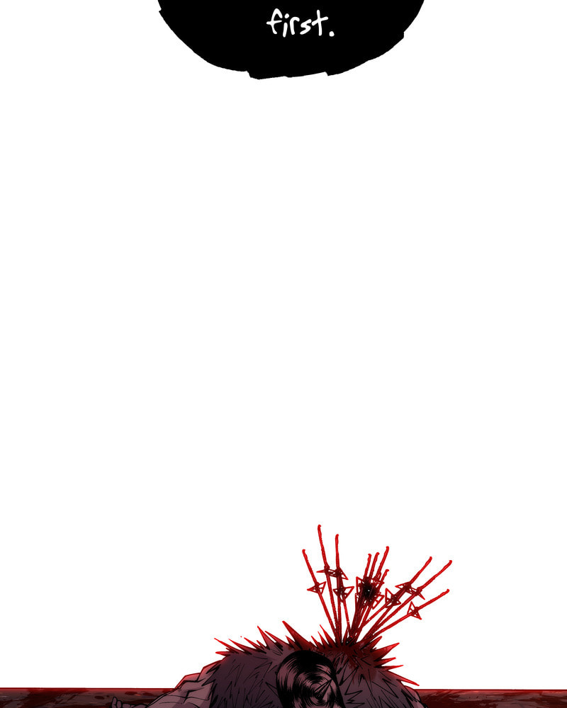 Read Monochrome Days chapter 56 image 171 on Lezhin