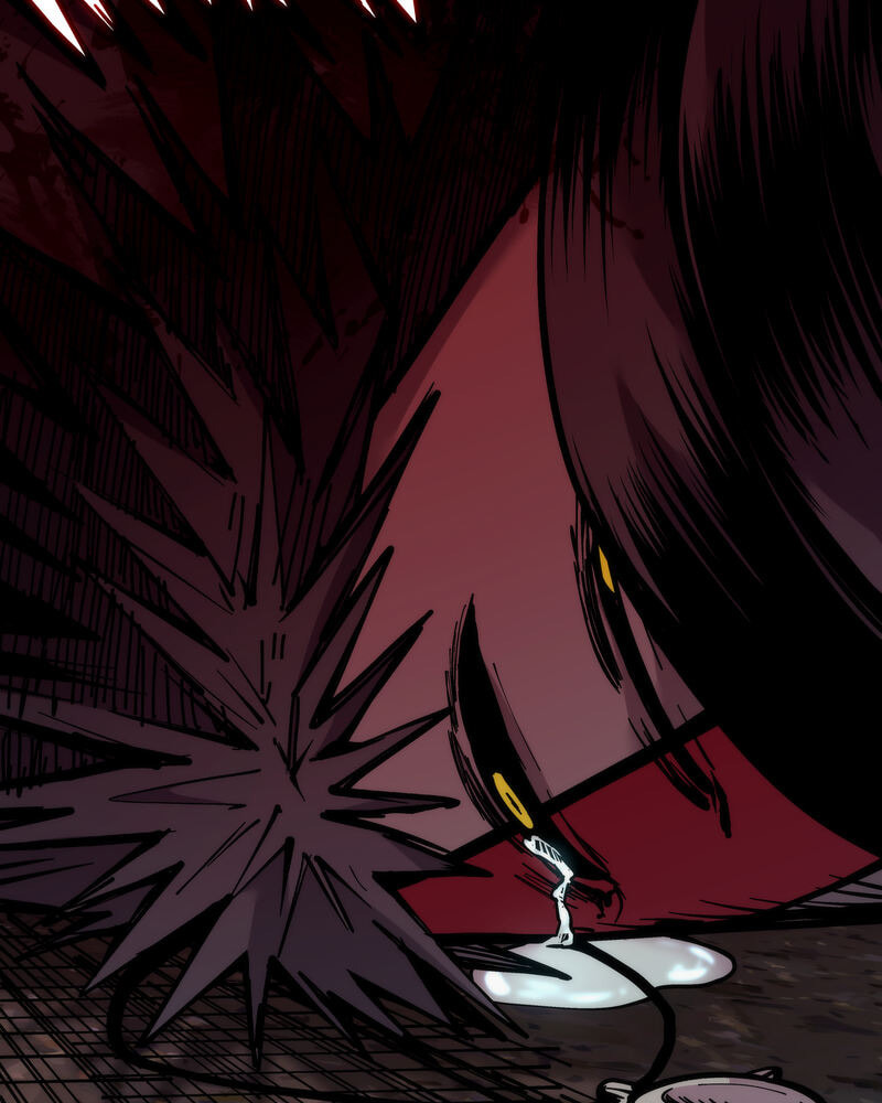 Read Monochrome Days chapter 56 image 175 on Lezhin