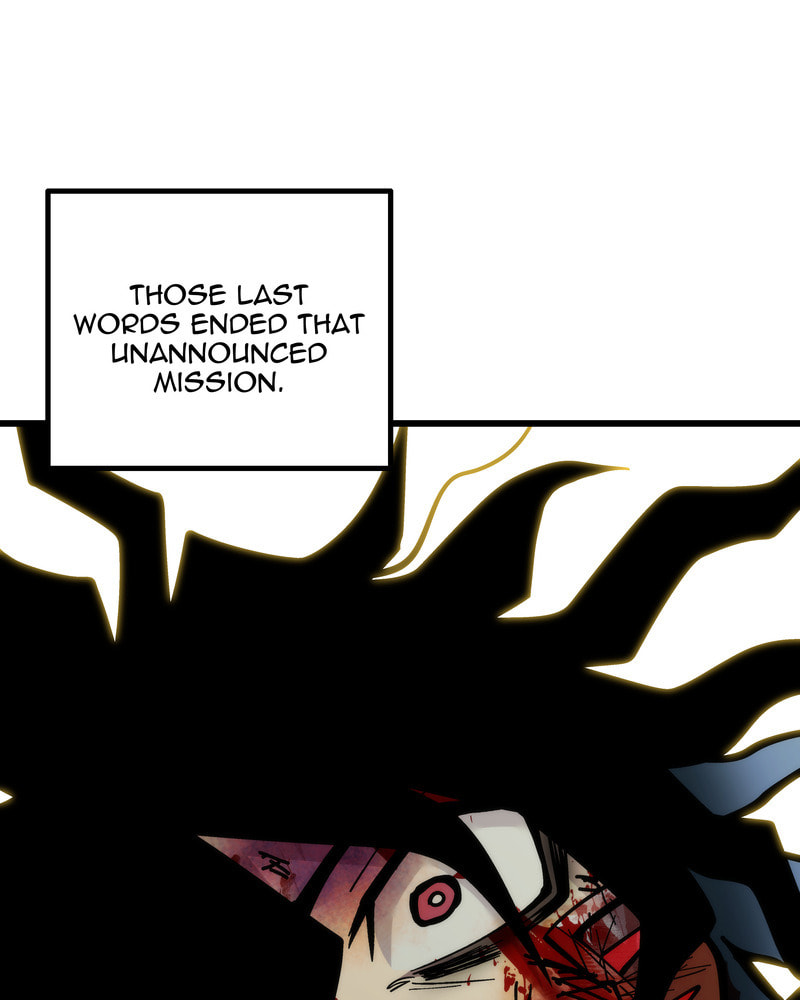 Read Monochrome Days chapter 56 image 177 on Lezhin