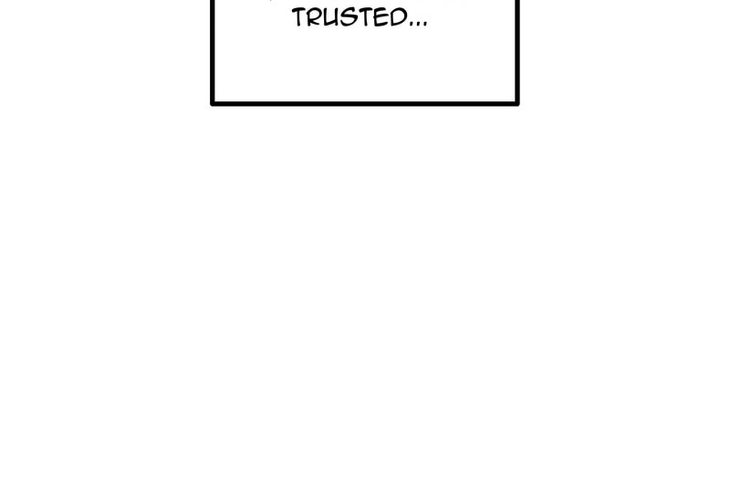Read Monochrome Days chapter 56 image 184 on Lezhin