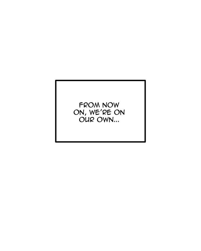 Read Monochrome Days chapter 56 image 185 on Lezhin
