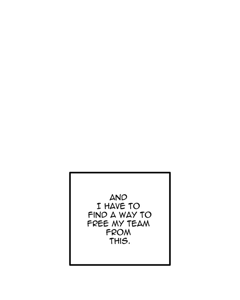 Read Monochrome Days chapter 56 image 188 on Lezhin