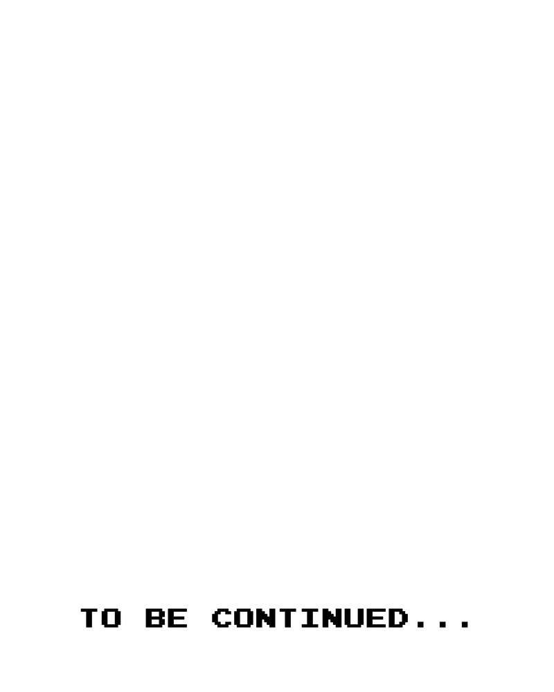 Read Monochrome Days chapter 56 image 189 on Lezhin