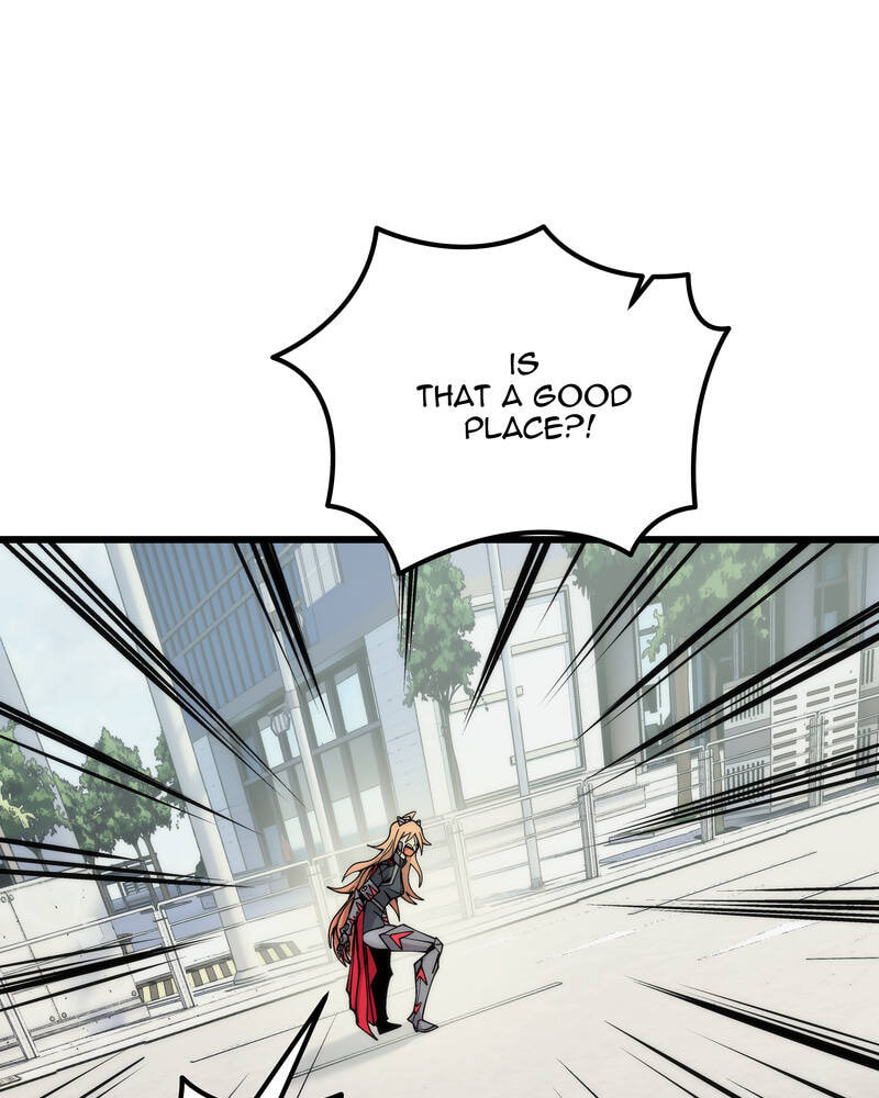 Read Monochrome Days chapter 56 image 24 on Lezhin
