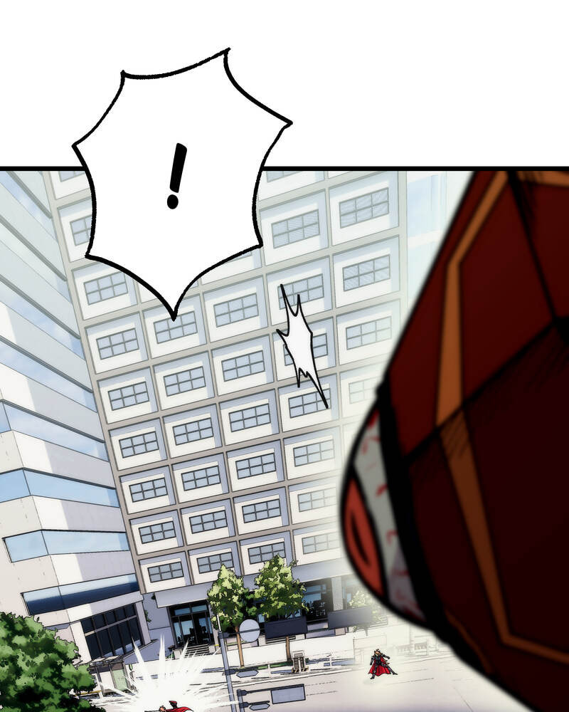Read Monochrome Days chapter 56 image 27 on Lezhin