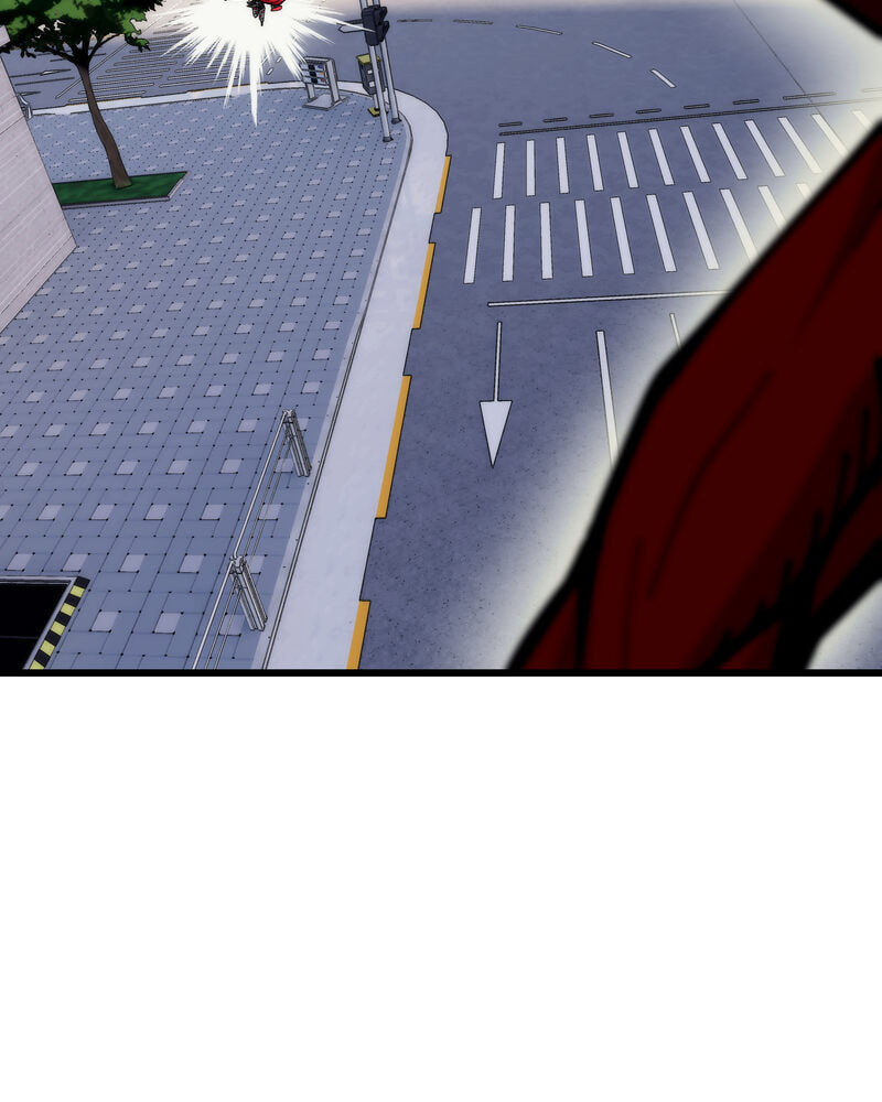 Read Monochrome Days chapter 56 image 28 on Lezhin