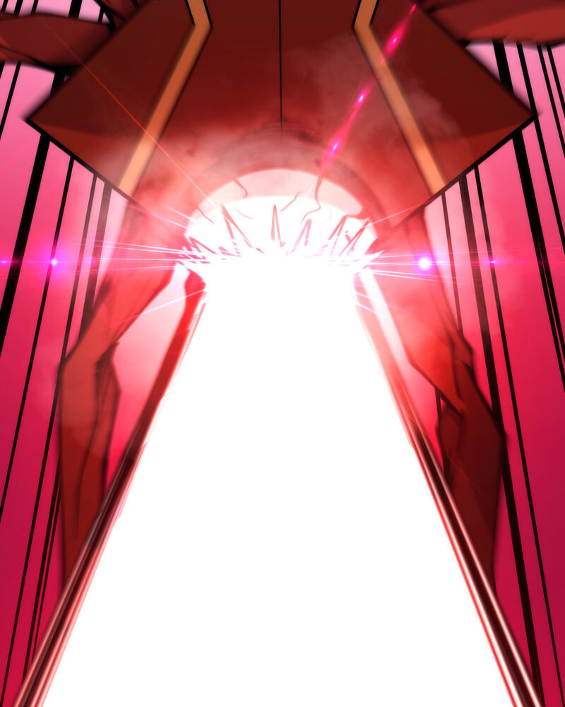 Read Monochrome Days chapter 56 image 30 on Lezhin