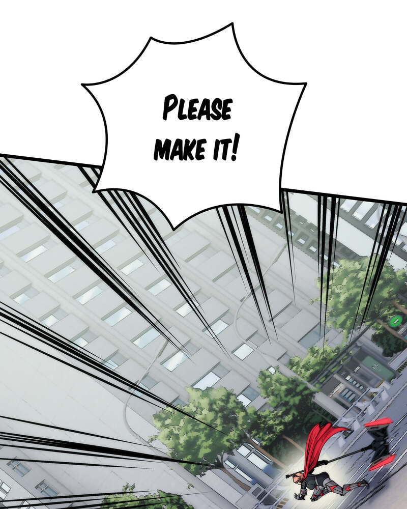 Read Monochrome Days chapter 56 image 34 on Lezhin
