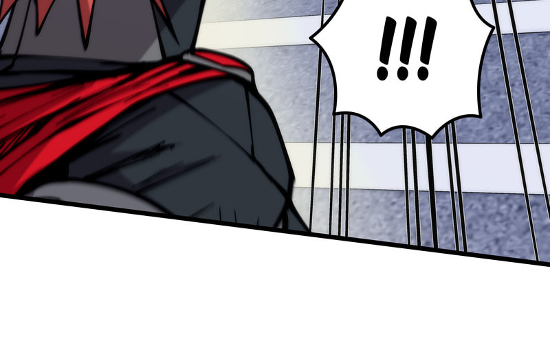 Read Monochrome Days chapter 56 image 39 on Lezhin