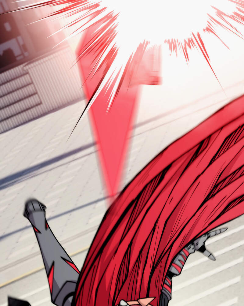 Read Monochrome Days chapter 56 image 43 on Lezhin