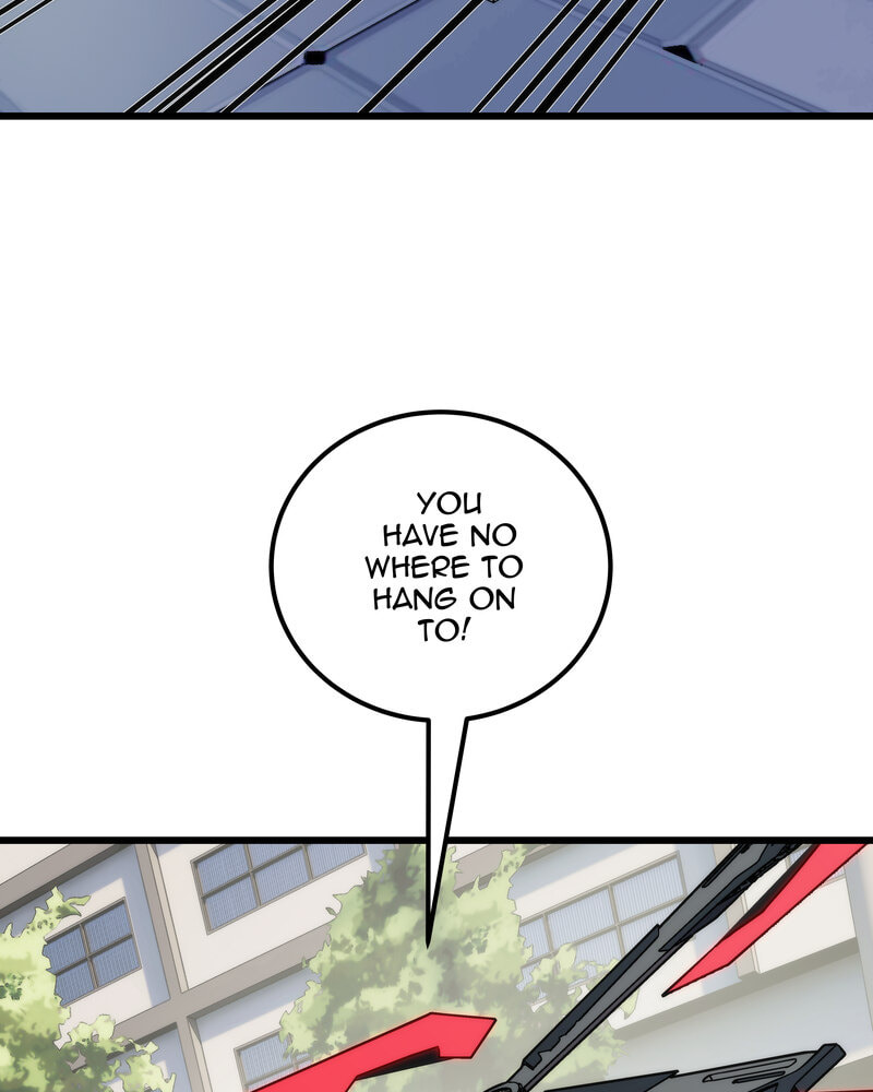 Read Monochrome Days chapter 56 image 50 on Lezhin