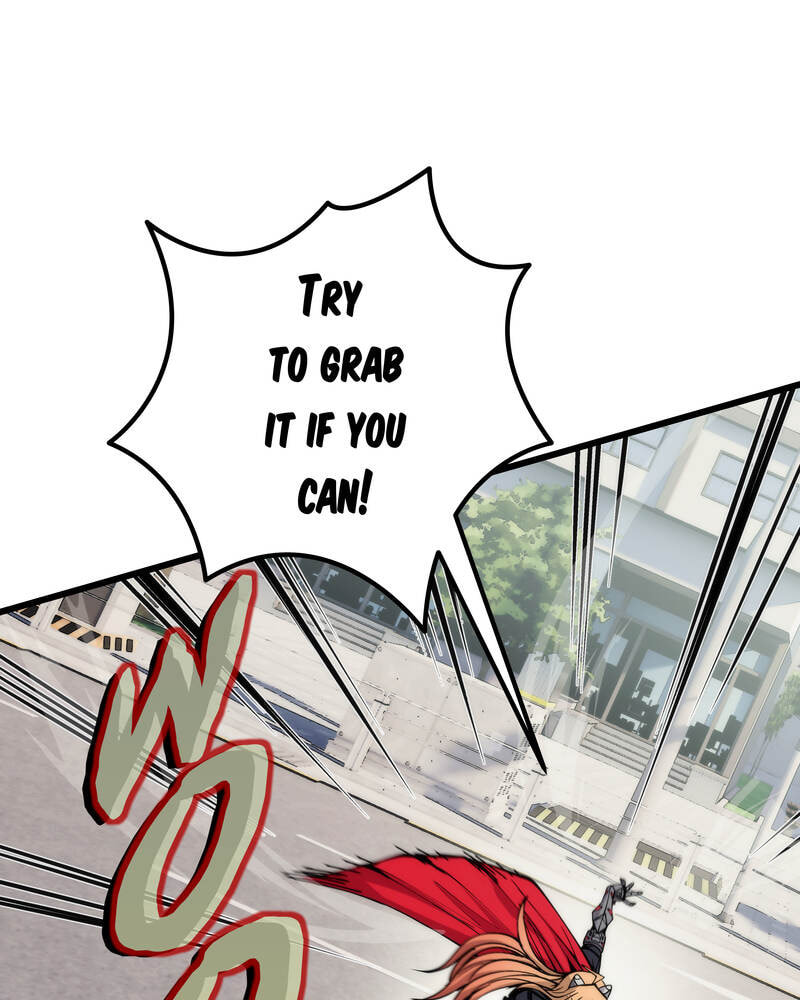 Read Monochrome Days chapter 56 image 54 on Lezhin