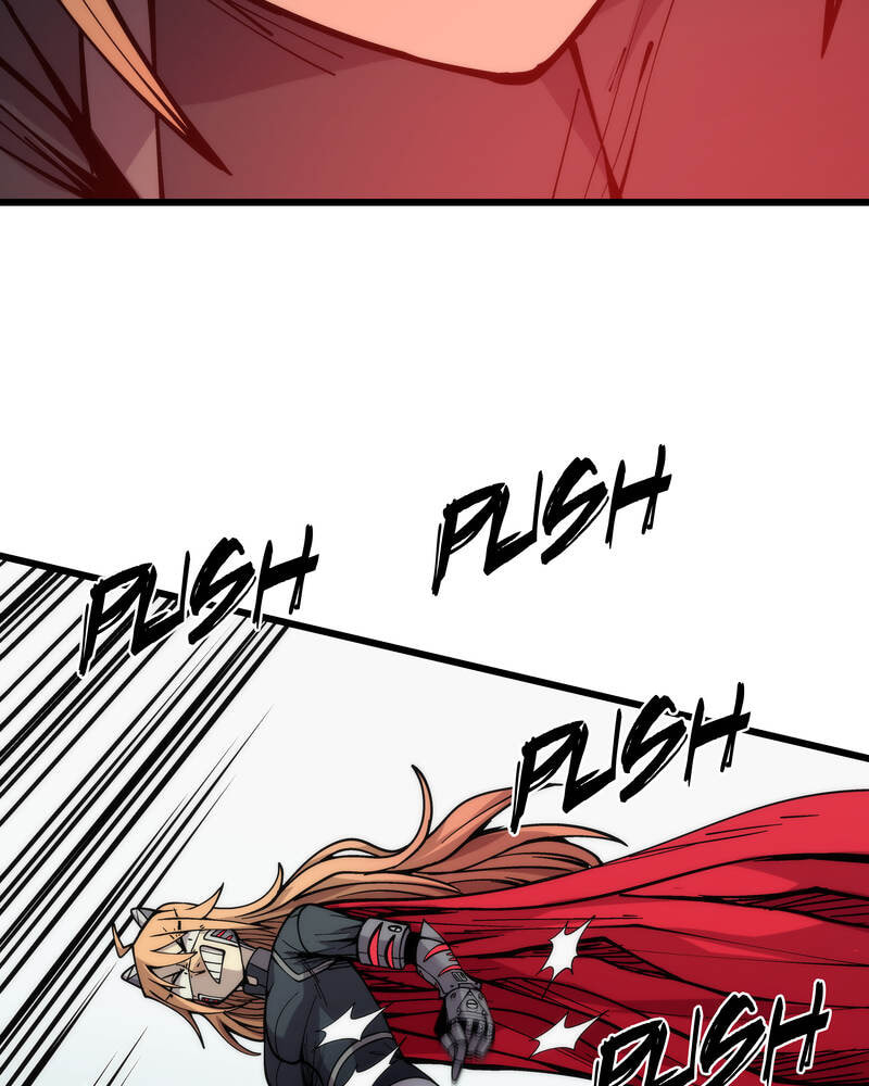 Read Monochrome Days chapter 56 image 60 on Lezhin