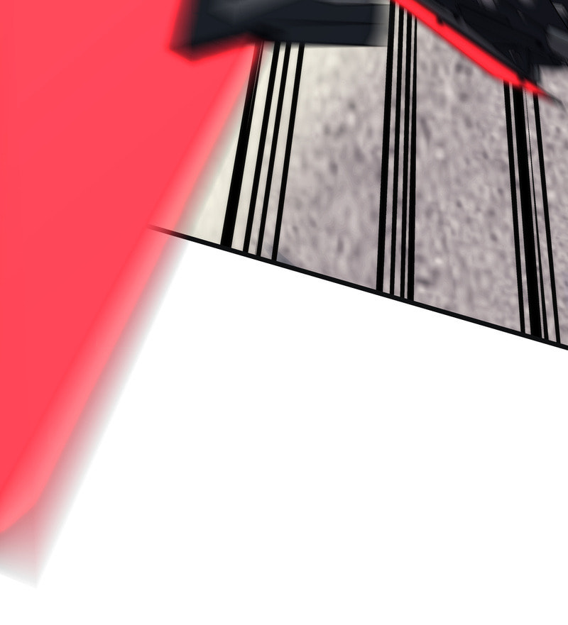 Read Monochrome Days chapter 56 image 7 on Lezhin
