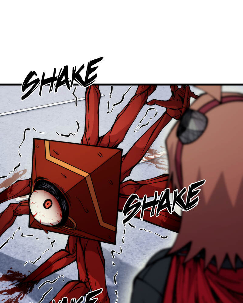 Read Monochrome Days chapter 56 image 72 on Lezhin