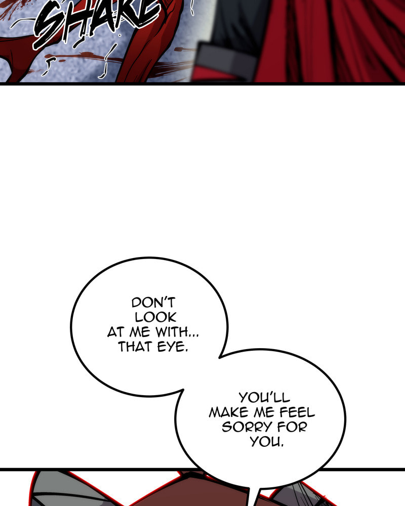 Read Monochrome Days chapter 56 image 73 on Lezhin