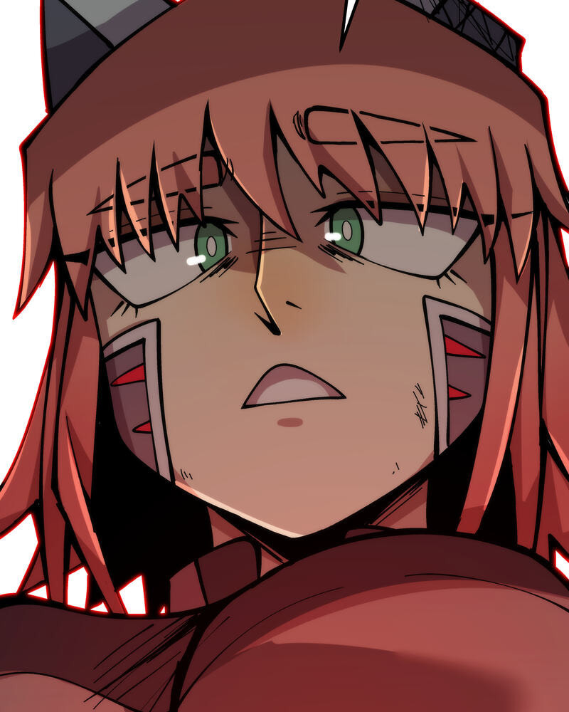 Read Monochrome Days chapter 56 image 74 on Lezhin