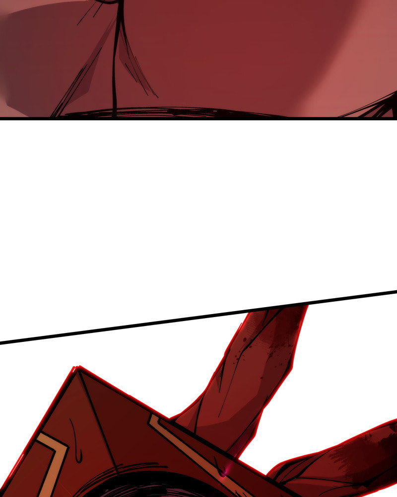Read Monochrome Days chapter 56 image 75 on Lezhin