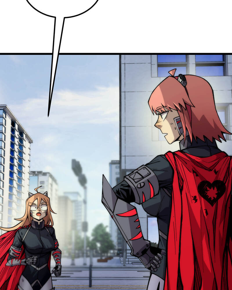 Read Monochrome Days chapter 56 image 82 on Lezhin