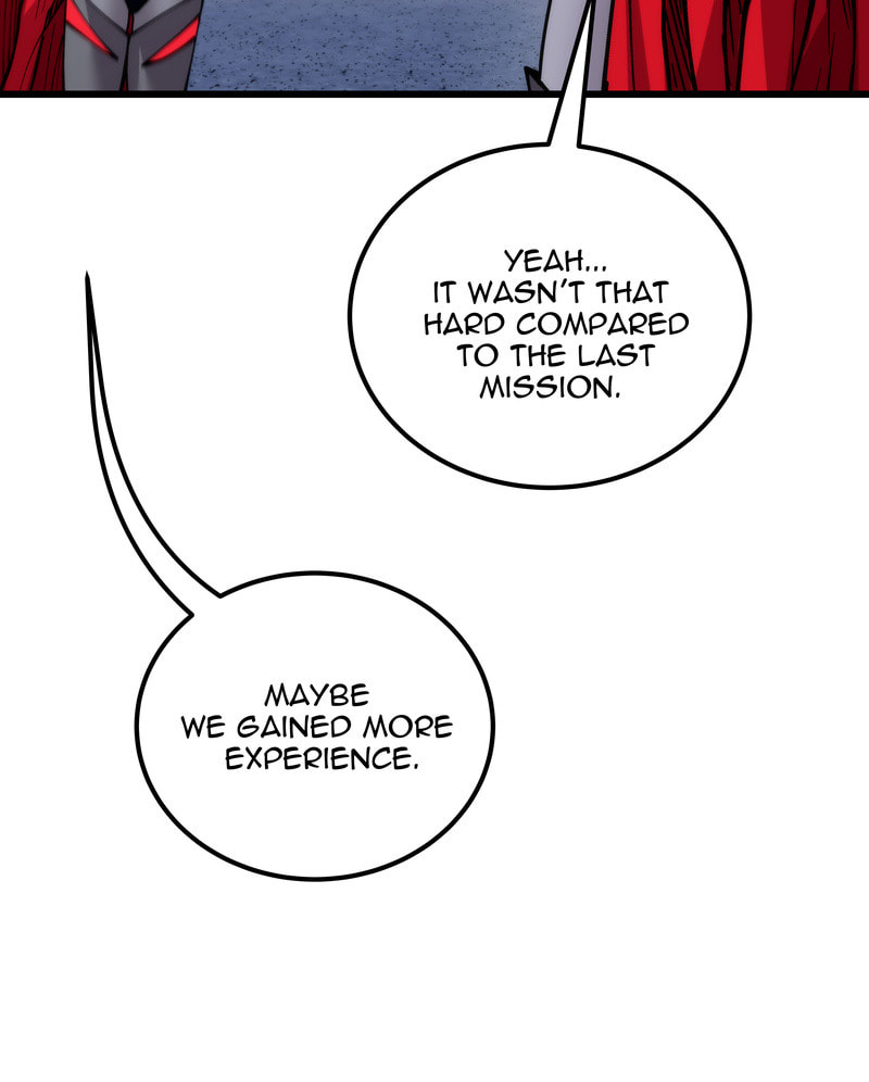 Read Monochrome Days chapter 56 image 83 on Lezhin