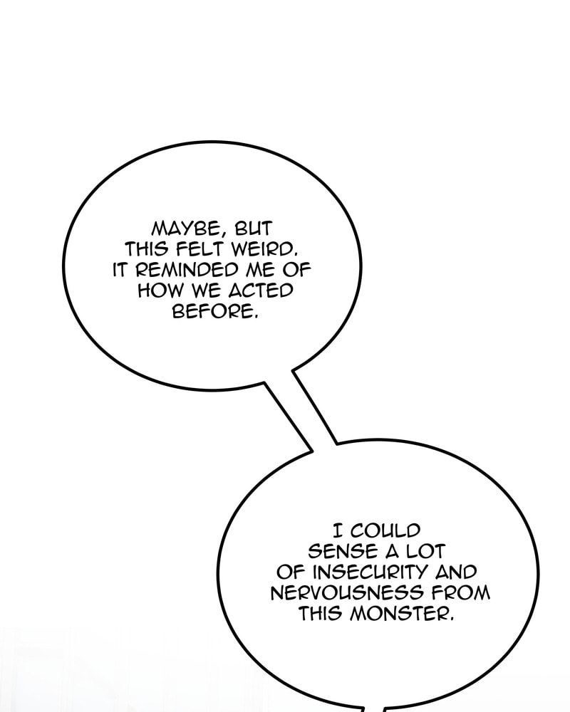 Read Monochrome Days chapter 56 image 84 on Lezhin