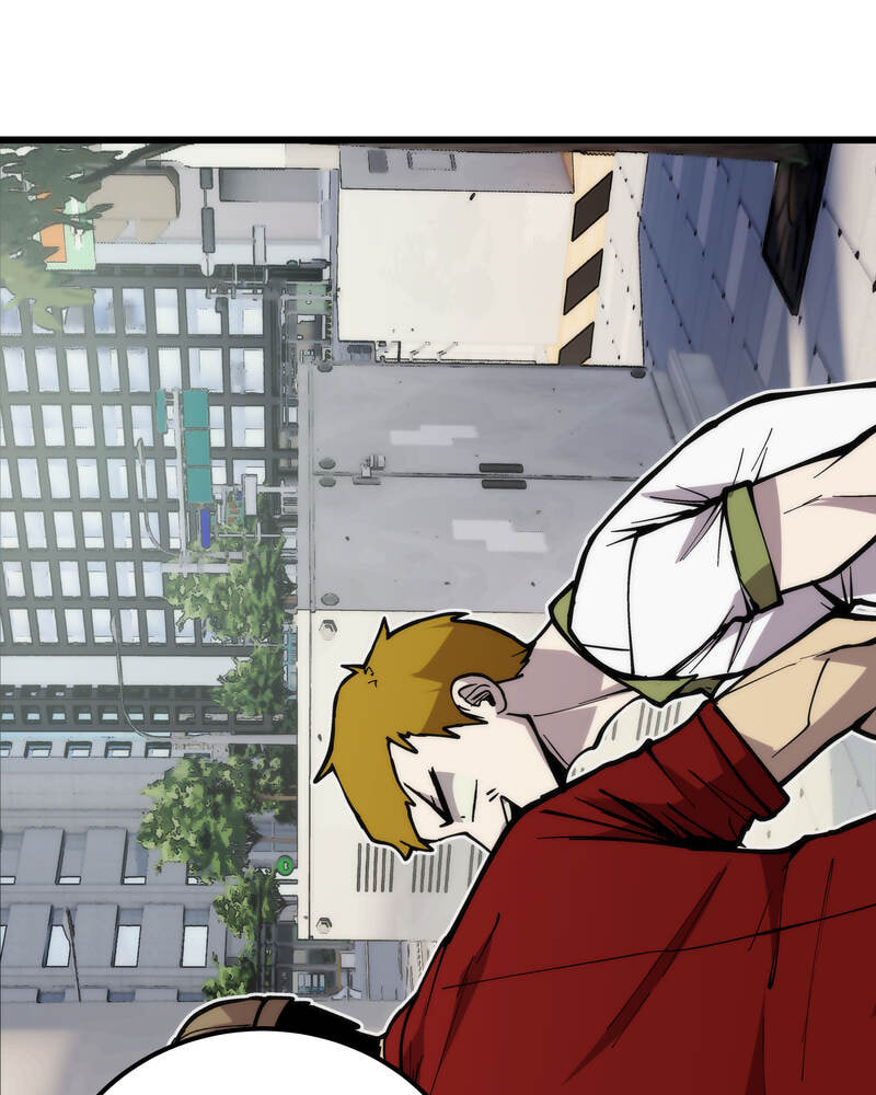 Read Monochrome Days chapter 56 image 87 on Lezhin